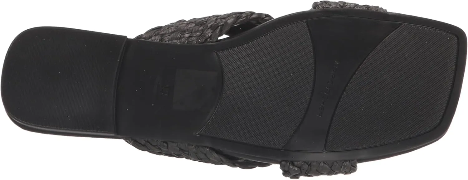 Marc Fisher Women's Lasket Sandal