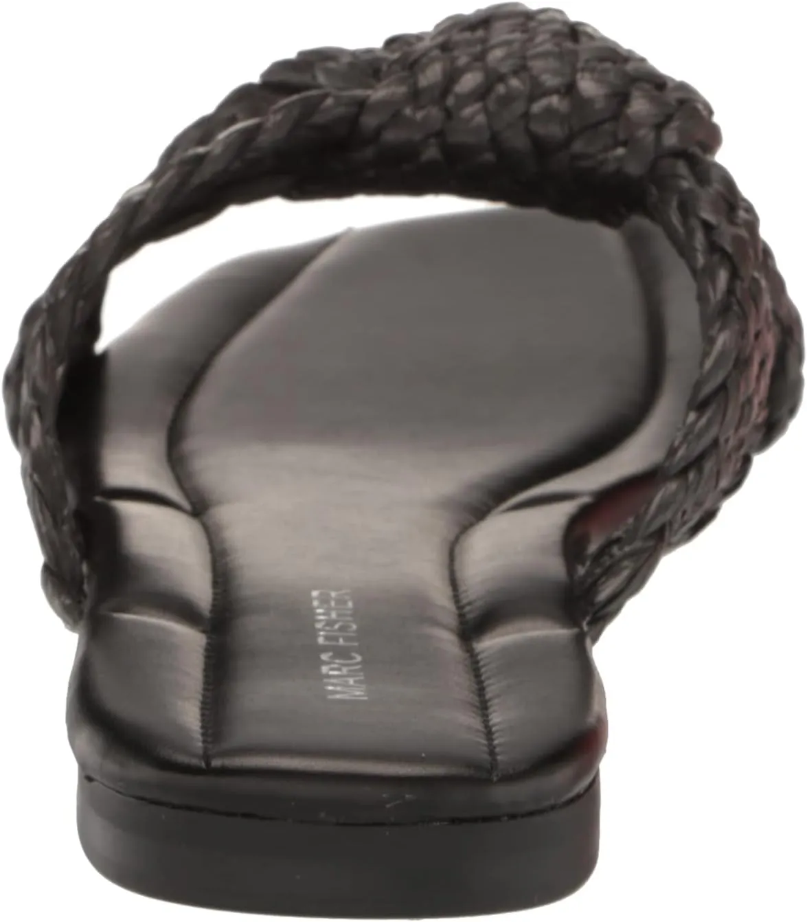 Marc Fisher Women's Lasket Sandal