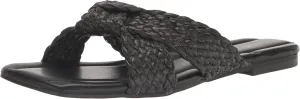 Marc Fisher Women's Lasket Sandal