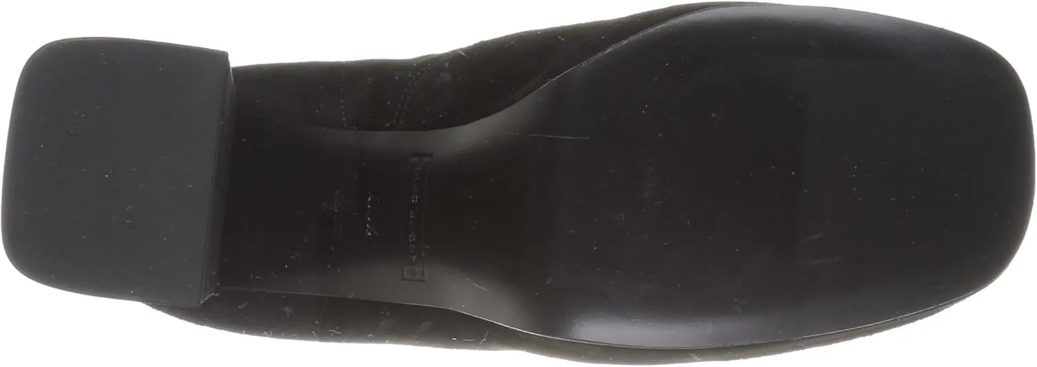 Marc Jacobs Women's Ross Stretch Ankle Boot
