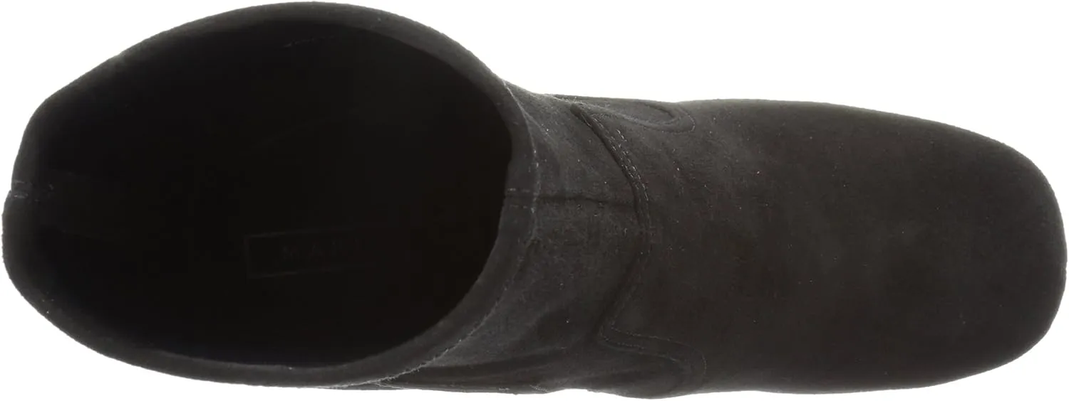 Marc Jacobs Women's Ross Stretch Ankle Boot