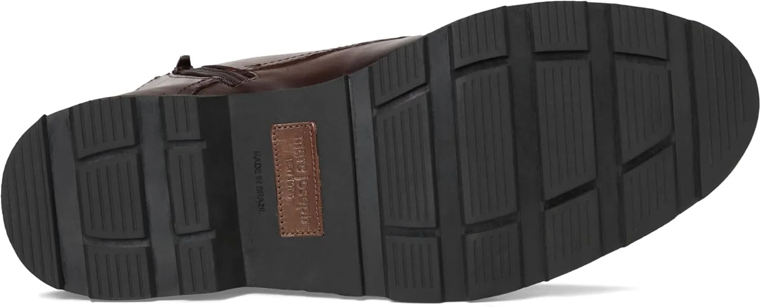 Marc Joseph New York Men's Coleman Street Loafer Flat