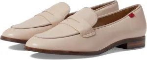 Marc Joseph New York Women's Leather Bryant Park Loafer