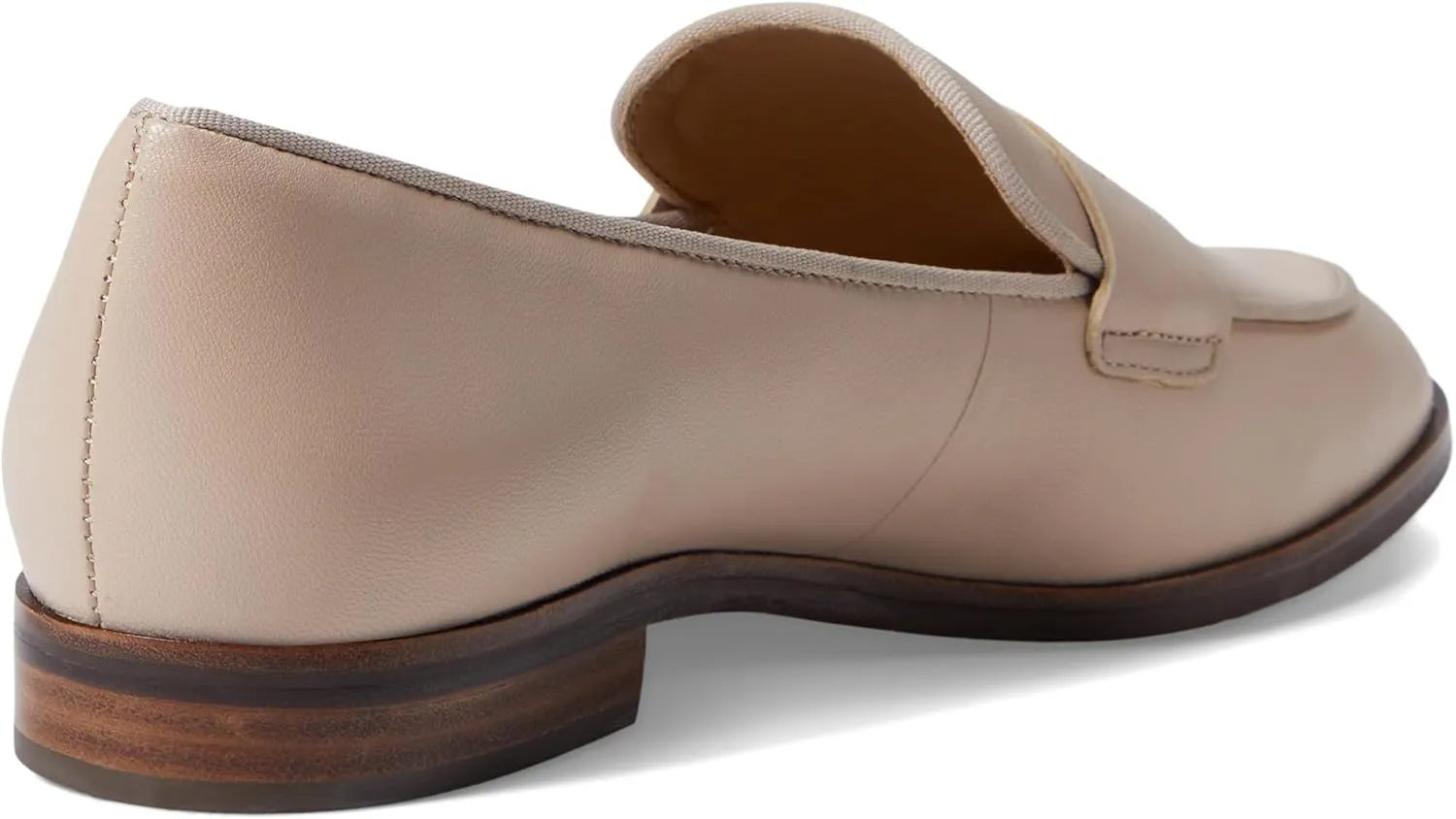Marc Joseph New York Women's Leather Bryant Park Loafer