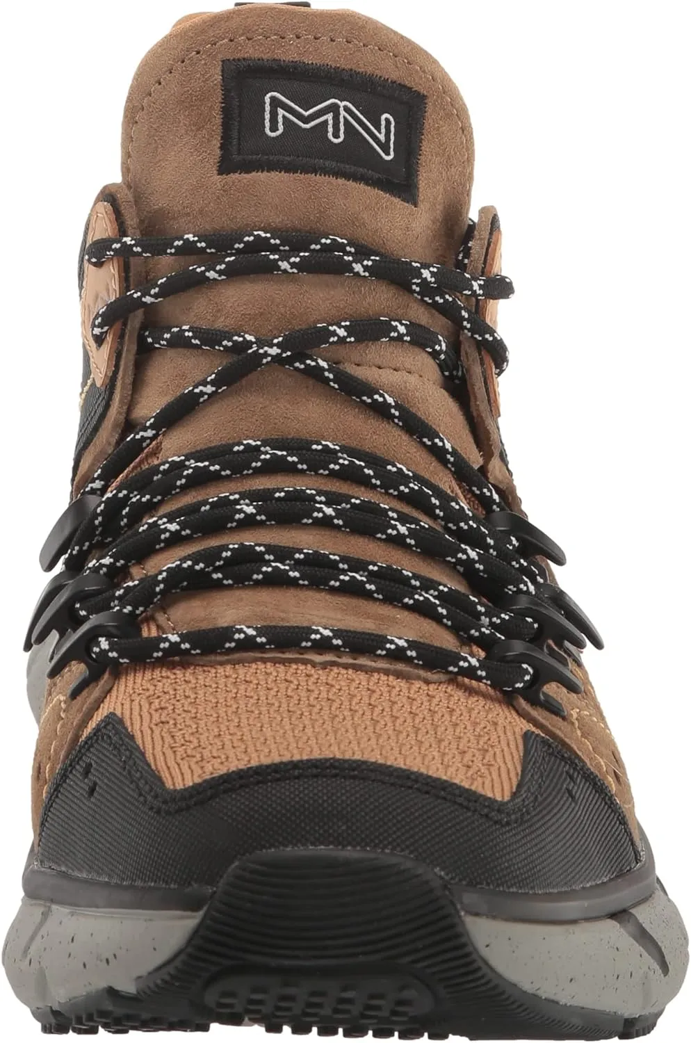 Mark Nason Men's Ziggy-Ren Fashion Boot