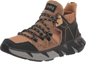 Mark Nason Men's Ziggy-Ren Fashion Boot