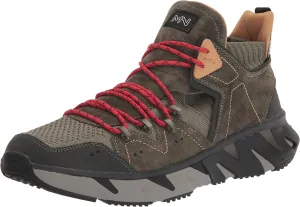 Mark Nason Men's Ziggy-Ren Fashion Boot
