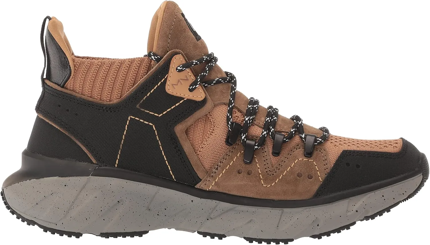 Mark Nason Men's Ziggy-Ren Fashion Boot