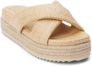 Matisse Women's Beach, Hali Sandal