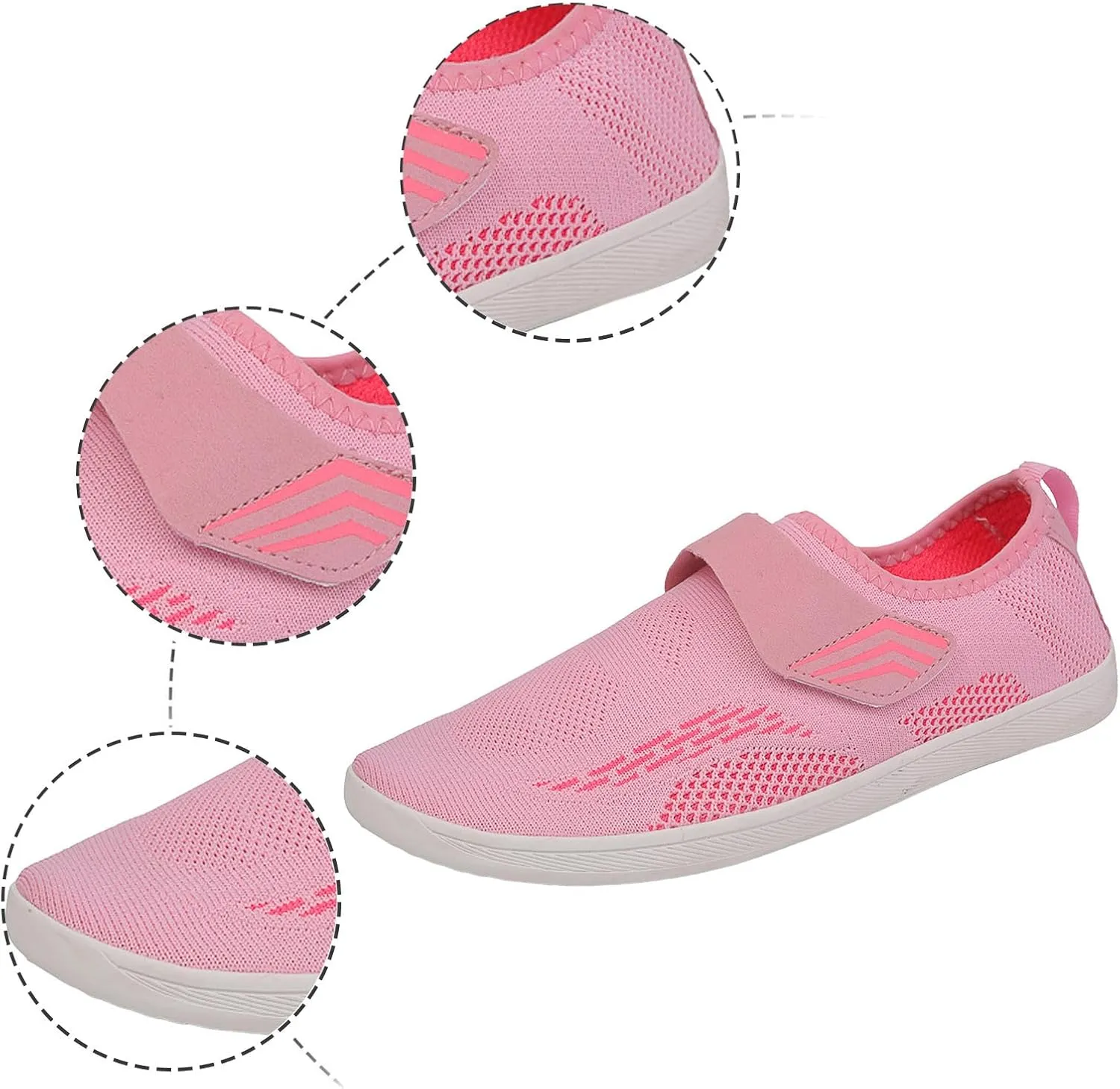 Men Sports Shoes Fashionable New Pattern Color Matching Couple Style Flat Bottomed Comfortable Mens Air 1 Low Sneaker Water S