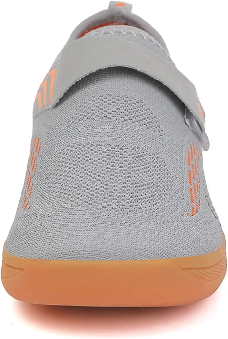 Men Sports Shoes Fashionable New Pattern Color Matching Couple Style Flat Bottomed Comfortable Mens Air 1 Low Sneaker Water S