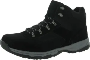 Men’s Dickinson Hiker Boot