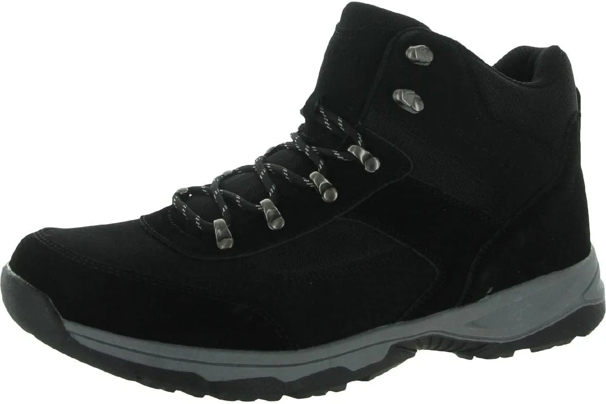 Men’s Dickinson Hiker Boot