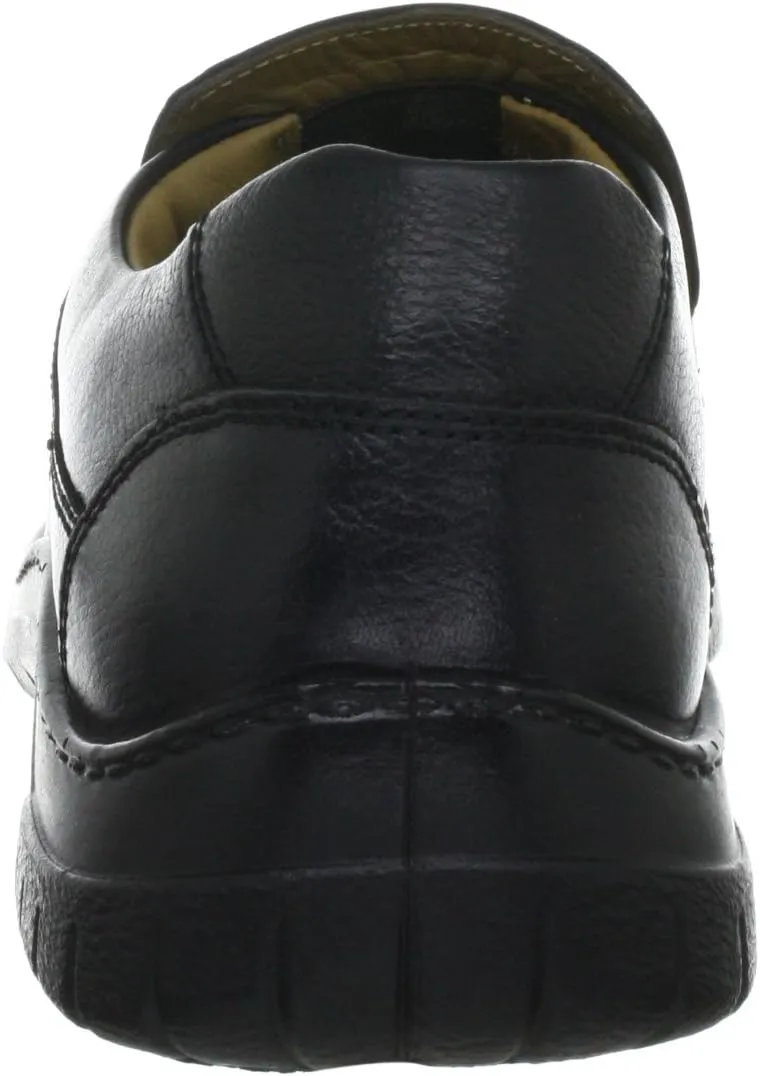 Men's Feetback Loafer
