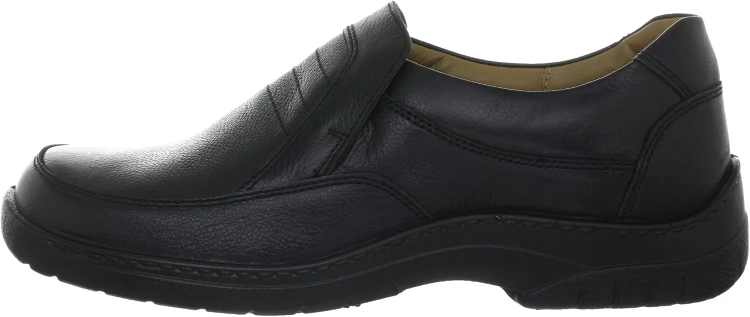 Men's Feetback Loafer