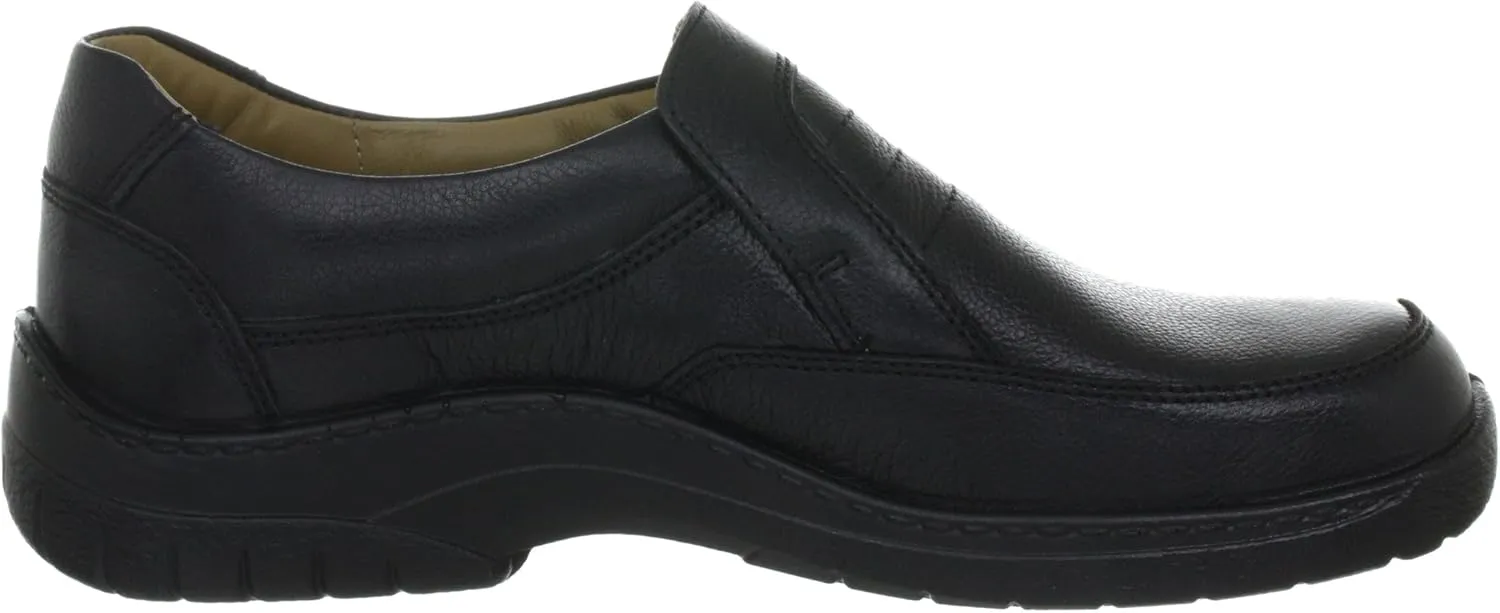 Men's Feetback Loafer