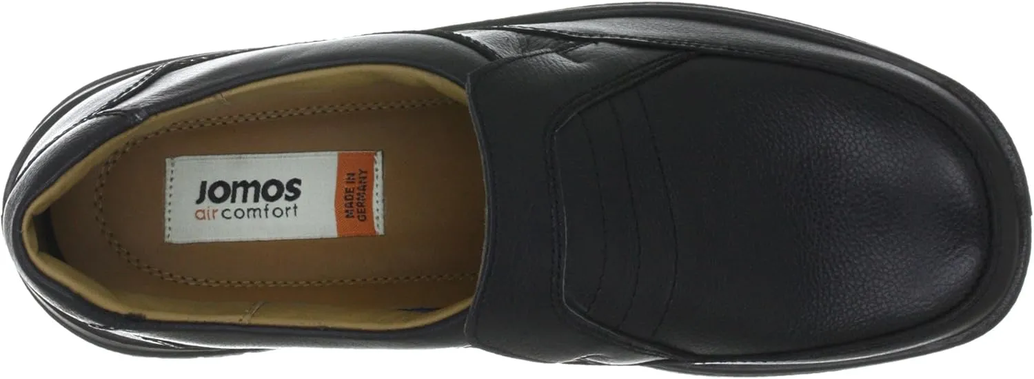 Men's Feetback Loafer