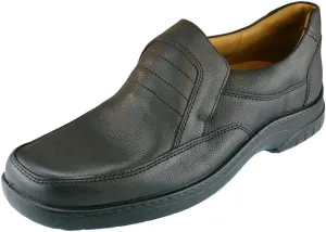 Men's Feetback Loafer