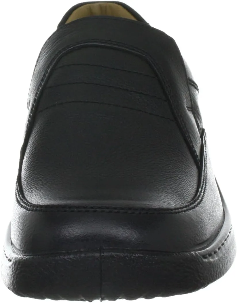 Men's Feetback Loafer