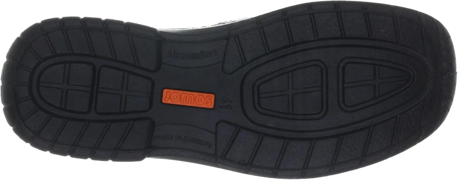 Men's Feetback Loafer