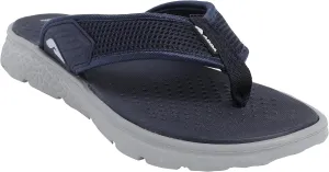 Men's Icloud 02, Durable & Comfortable, Eva Sole, Lightweight, Fashionable, Super Soft, Outdoor Slipper, Flipflop