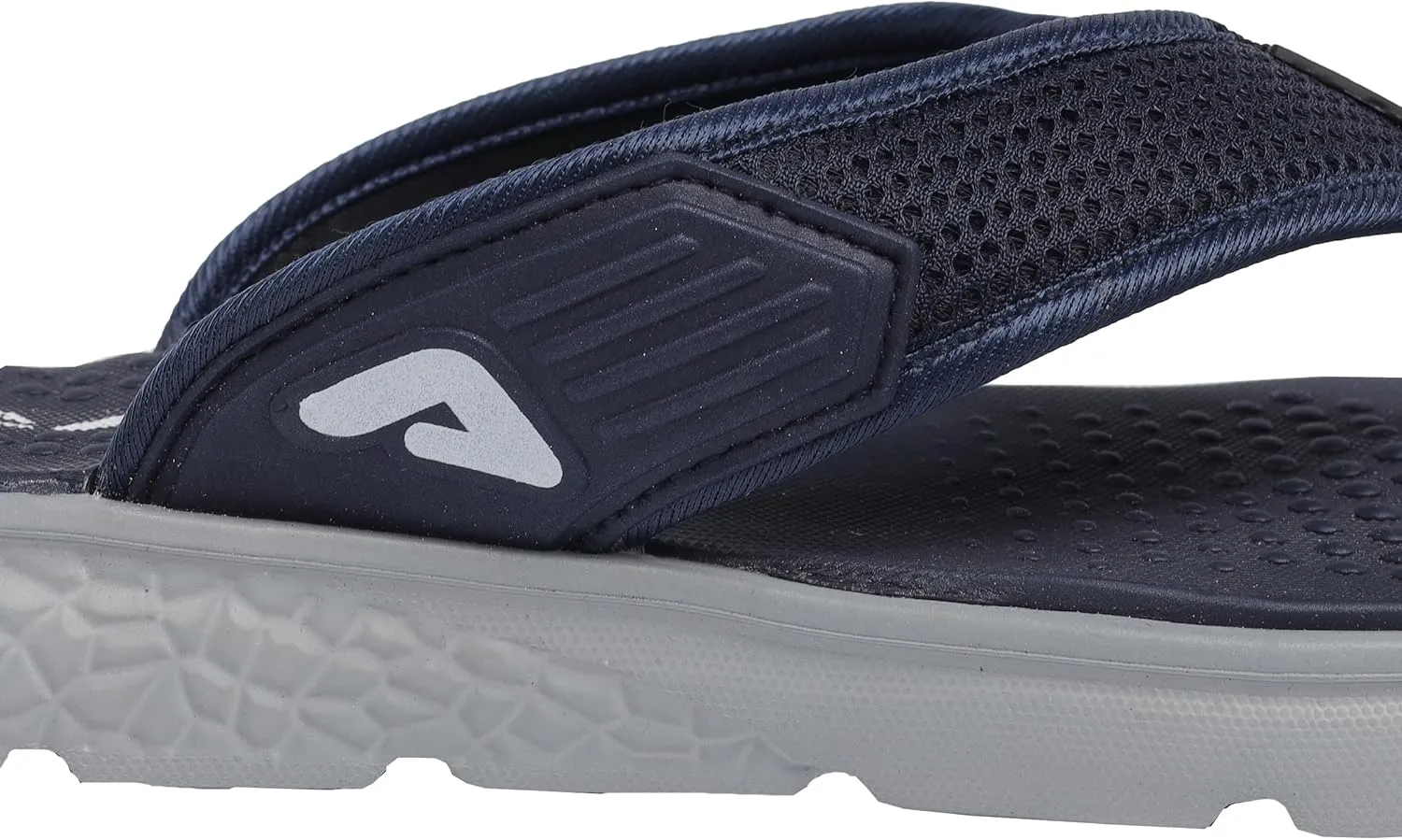 Men's Icloud 02, Durable & Comfortable, Eva Sole, Lightweight, Fashionable, Super Soft, Outdoor Slipper, Flipflop