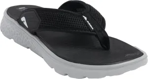 Men's Icloud 02, Durable & Comfortable, Eva Sole, Lightweight, Fashionable, Super Soft, Outdoor Slipper, Flipflop