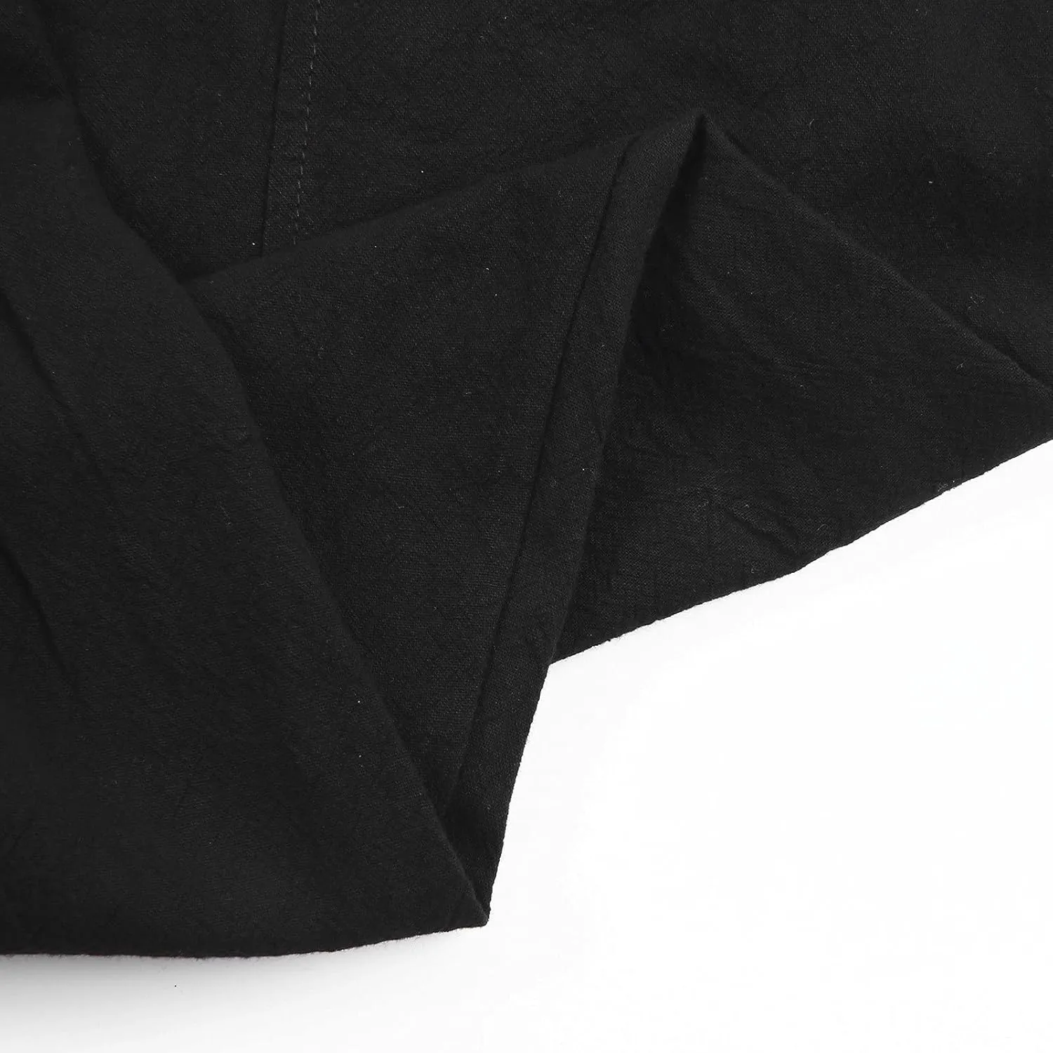 Men's Pants Casual Plus Size Jogger Gym Athletic Sweatpants Loose Elasticated Waistband Lounge Pant