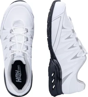 Mens Road Running Shoes| Outdoor Coross Trainer Shoes|Waterproof Hiking Shoes|Jet-Holes