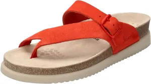 Mephisto Women's Helen Sandal