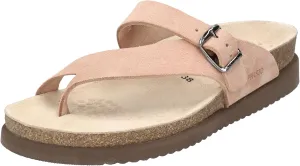 Mephisto Women's Helen Sandal