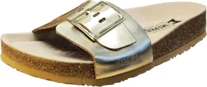 Mephisto Women's Mabel Sandal