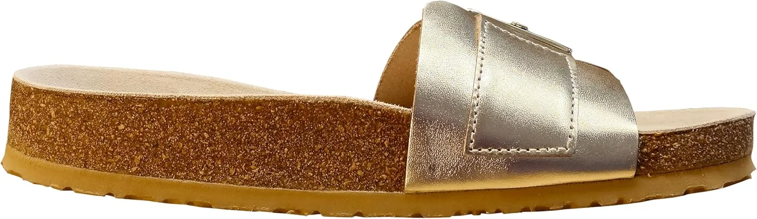 Mephisto Women's Mabel Sandal