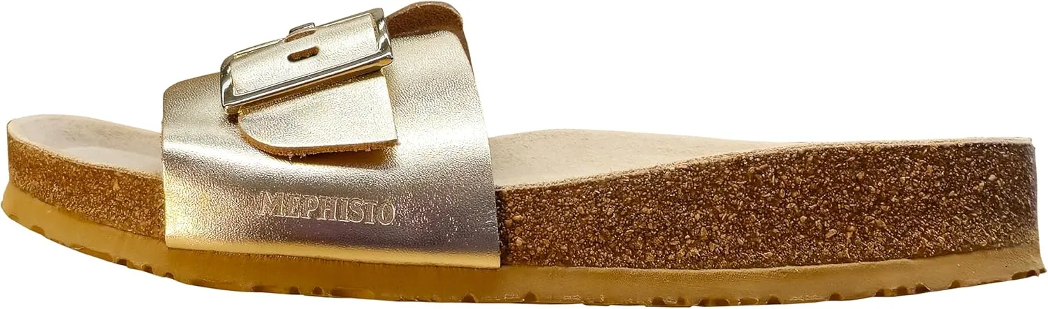 Mephisto Women's Mabel Sandal