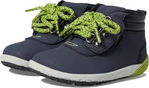 Merrell Kid's Bare Steps Boot 2.0