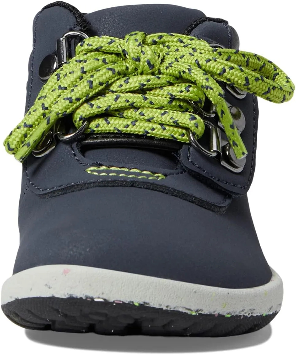 Merrell Kid's Bare Steps Boot 2.0