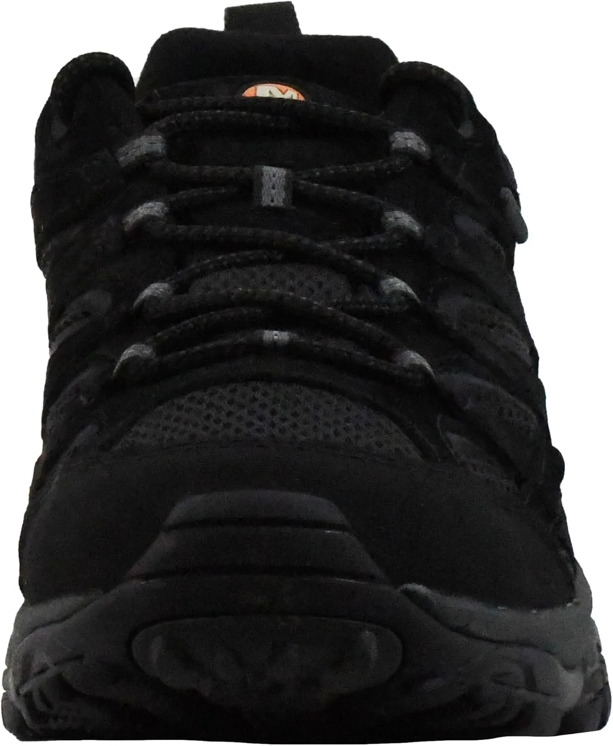 Merrell Men's Moab 2 Waterproof Hiking Boot
