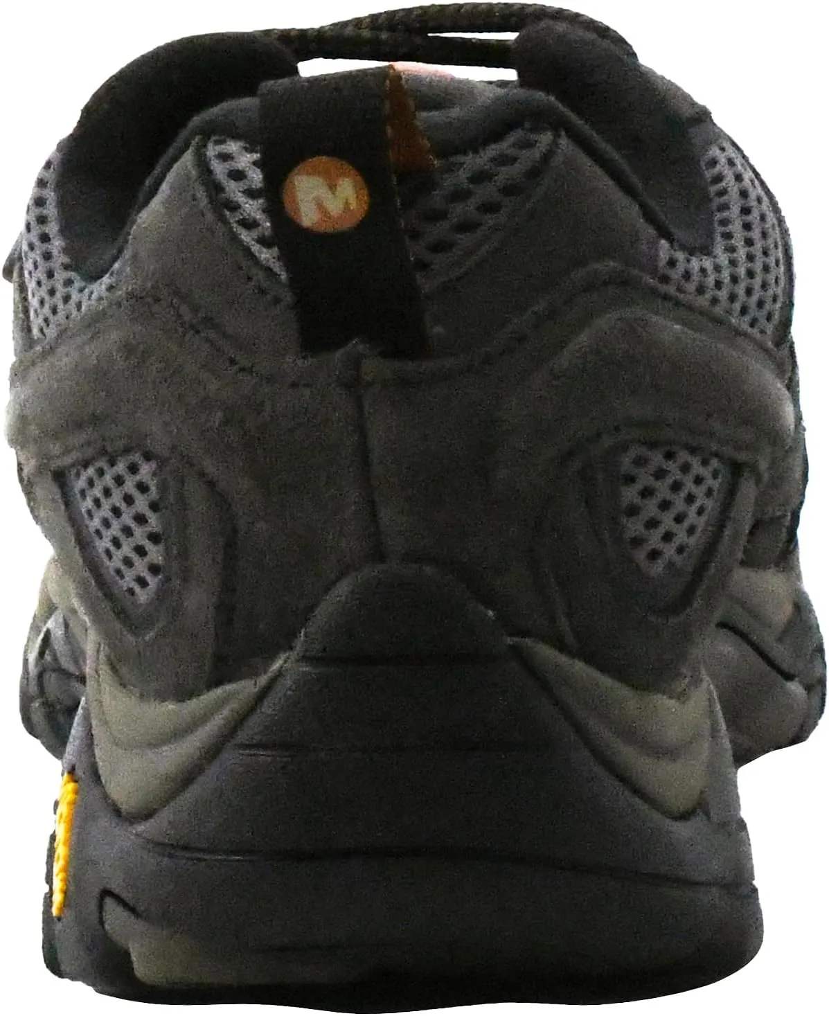 Merrell Men's Moab 2 Waterproof Hiking Boot