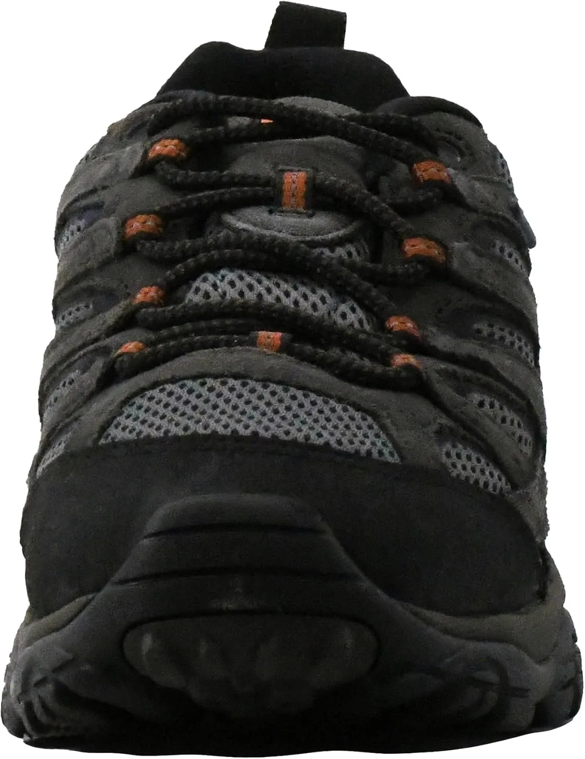 Merrell Men's Moab 2 Waterproof Hiking Boot