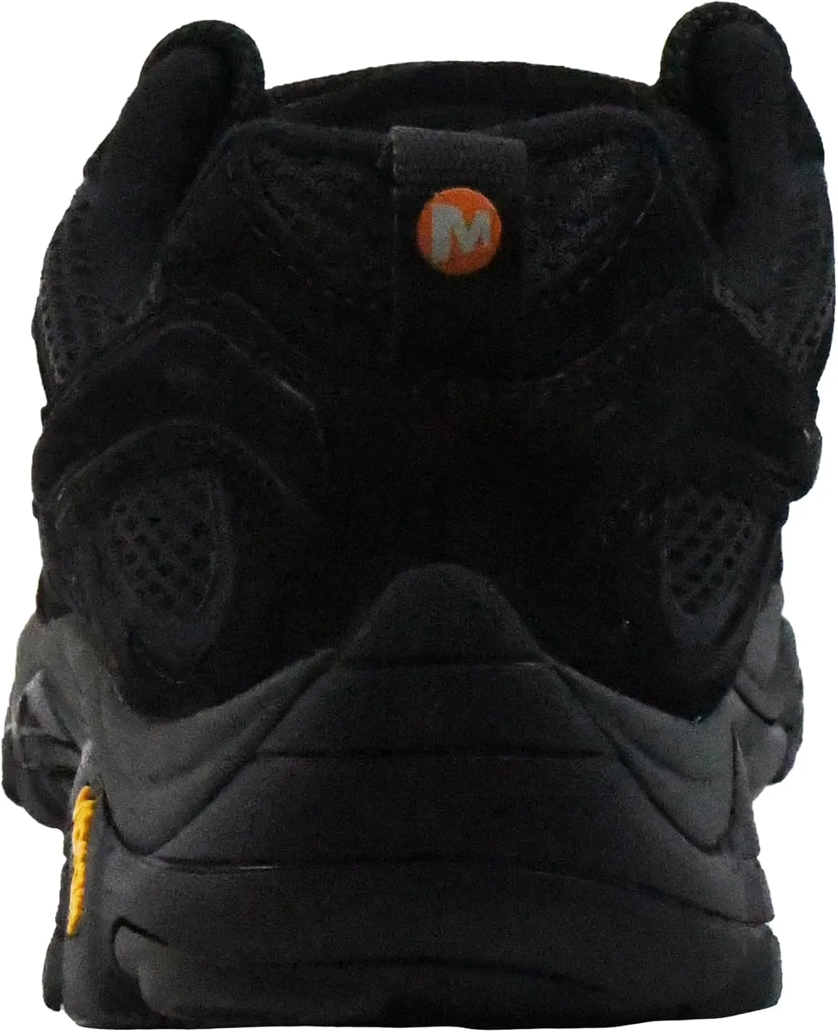 Merrell Men's Moab 2 Waterproof Hiking Boot