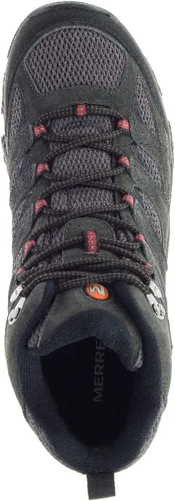 Merrell Men's Moab 3 Mid GTX Hiking Boot