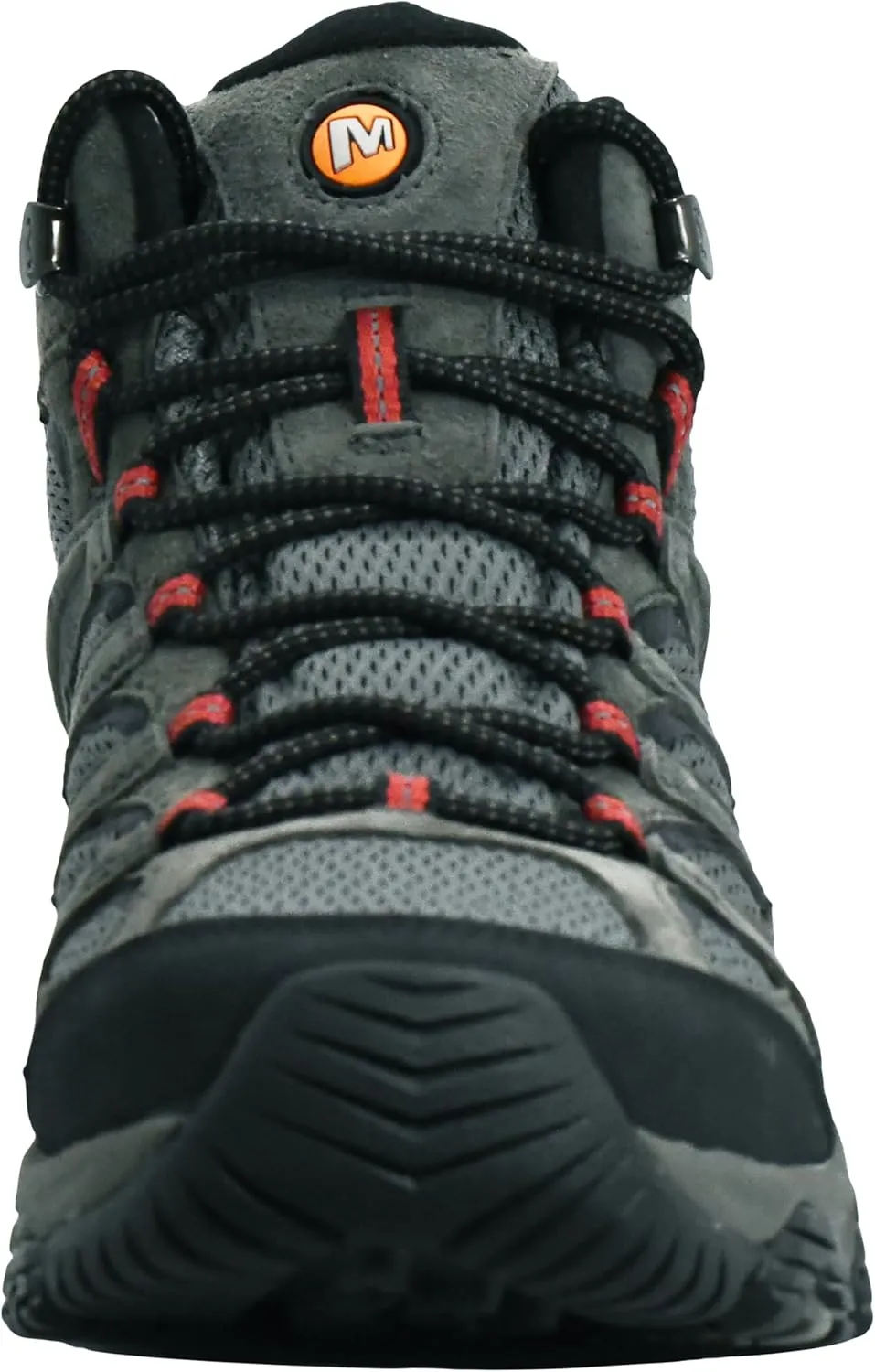 Merrell Men's Moab 3 Mid Hiking Boot