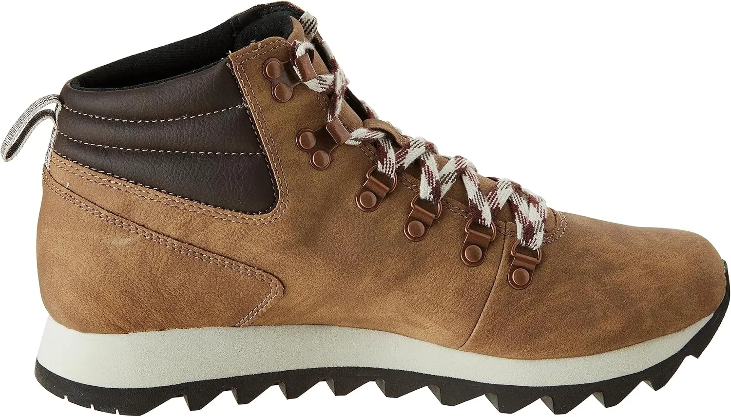 Merrell Women's Alpine Hiker Hiking Boot