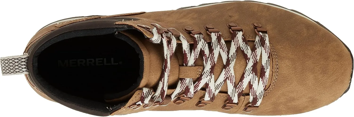Merrell Women's Alpine Hiker Hiking Boot