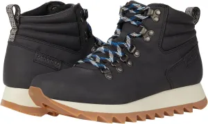 Merrell Women's Alpine Hiker Hiking Boot