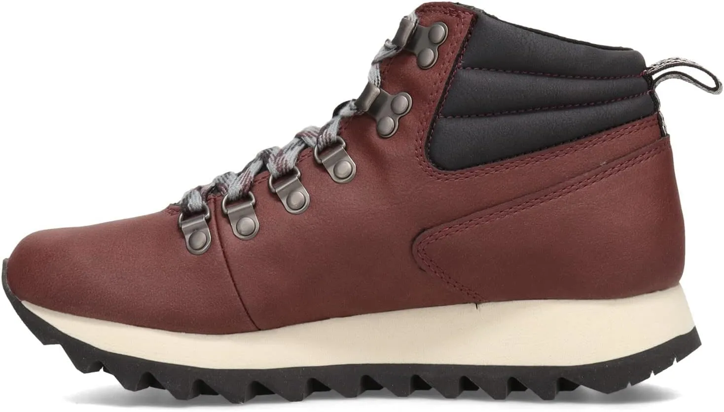 Merrell Women's Alpine Hiker Hiking Boot