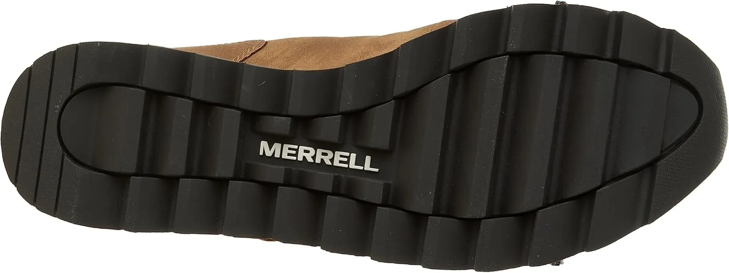 Merrell Women's Alpine Hiker Hiking Boot