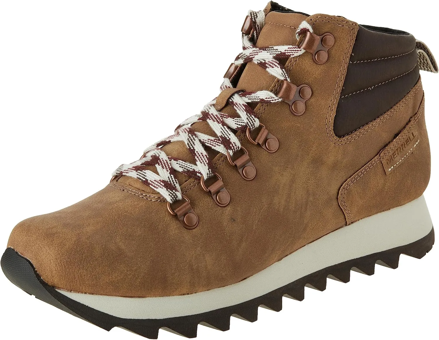 Merrell Women's Alpine Hiker Hiking Boot