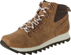 Merrell Women's Alpine Hiker Hiking Boot