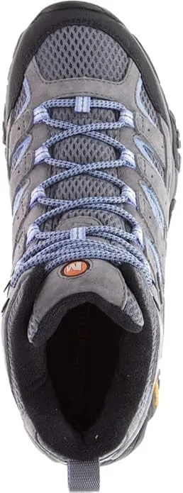 Merrell Women's Moab 2 Mid Waterproof Hiking Boot